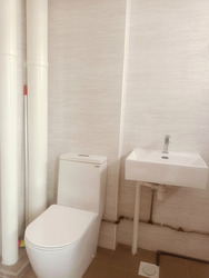 Blk 259 Bishan Street 22 (Bishan), HDB 4 Rooms #579300721